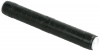 Гильза кабельная алюминиевая изолированная нулевая ГИН 70 (MJPT 70N) IEK (UZA-24-D70-D70)