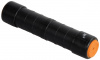 Гильза кабельная алюминиевая изолированная абонентская ГИА 16-25 (MJPB 16-25) IEK (UZA-22-D16-D25)