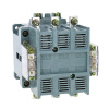 EKF Пускатель электромагнитный ПМ12-100100 220В 2NC+4NO (pm12-100/220)