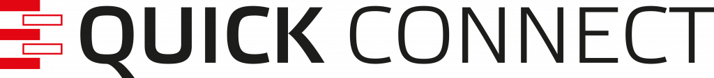 QuickConnect Bals логотип