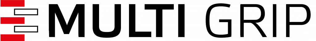 Multigrip Bals логотип
